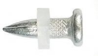 CLAVOS DE FIJACION 